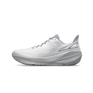 ALTRA Baskets Experience Flow pour homme