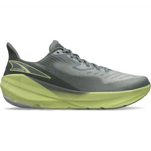 Chaussures de running Altra Experience Flow