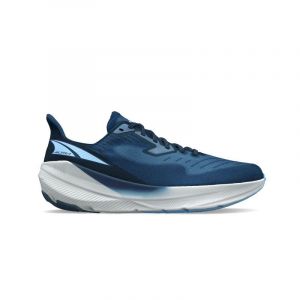 Altra Altra Experience Flow 