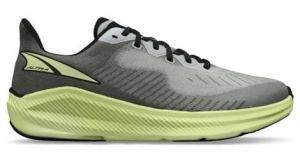 Altra Experience Form - homme - gris