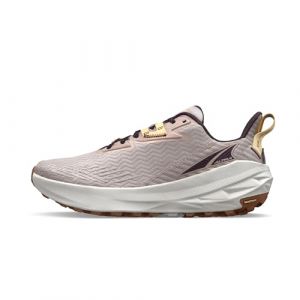 ALTRA Experience Wild - Chaussures Trail Femme