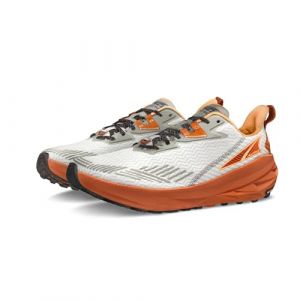 ALTRA Chaussures de course Experience Wild Trail pour homme