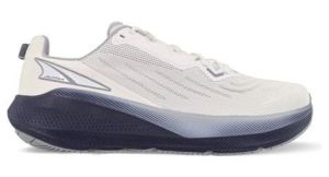 Altra FWD Via - homme - blanc