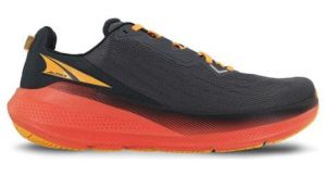 Altra FWD Via - homme - noir