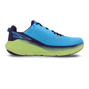 ALTRA Chaussures de course FWD VIA Road pour homme