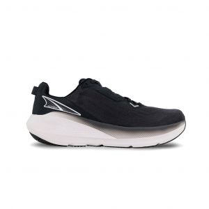 Chaussures Altra FWD Via noir blanc - 42.5