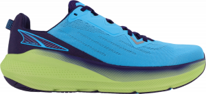 Chaussures de running Altra M FWD VIA