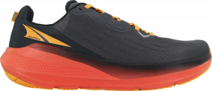 Chaussures de running Altra M FWD VIA