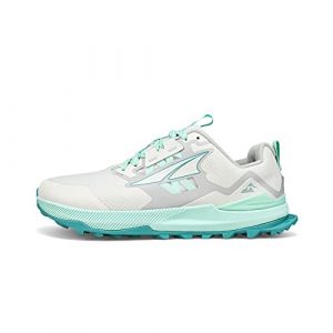 ALTRA Lone Peak 7 - Chaussures Trail Femme