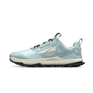 ALTRA Lone Peak 8 Basket Femme