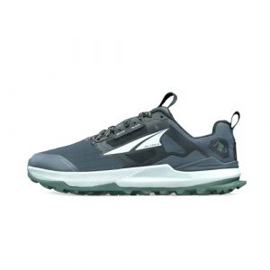 ALTRA Lone Peak 8 Basket Femme