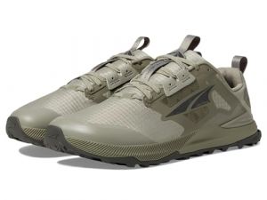 Altra Homme Lone Peak 8