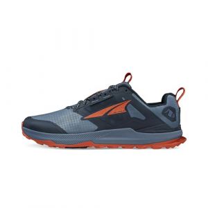 Altra Homme Lone Peak 8