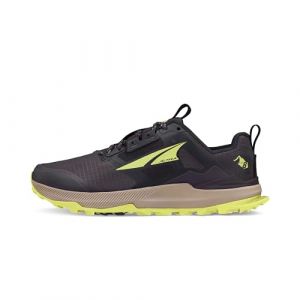 Altra Femme Lone Peak 8