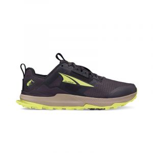 Altra Altra Lone Peak 8 