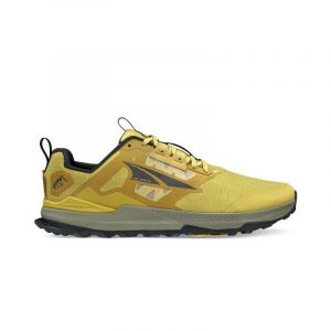 Altra Altra Lone Peak 8 