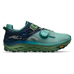 Altra - Mont Blanc Boa