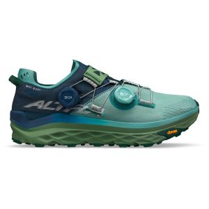 Altra - Mont Blanc Boa