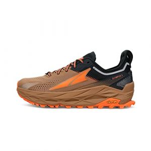 ALTRA Homme Olympus 5 Chaussures