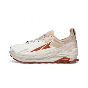 Altra Olympus 5 Trail Running Homme