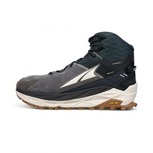 ALTRA Olympus 5 Hike Mid Gtx Basket Homme