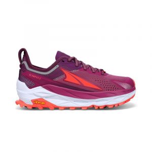 Altra Altra Olympus 5 