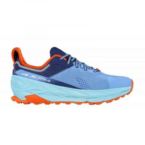 Altra Altra Olympus 5 