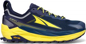 Chaussures de trail Altra M OLYMPUS 5