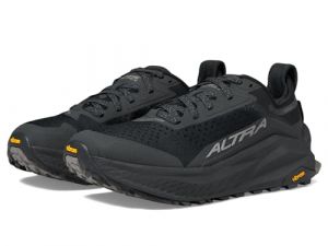 ALTRA Chaussures de course Olympus 6 Trail pour homme