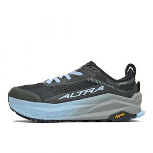 ALTRA Chaussures de course Olympus 6 Trail pour femme