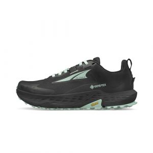 ALTRA Chaussures de course Olympus 6 Trail pour homme