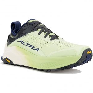 Chaussures de trail Altra Olympus 6