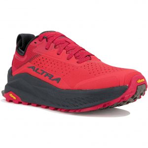 Chaussures de trail Altra Olympus 6