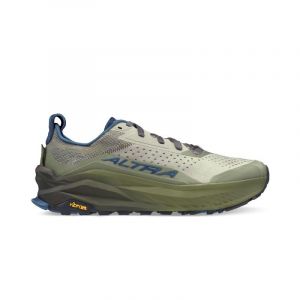 Altra Altra Olympus 6 