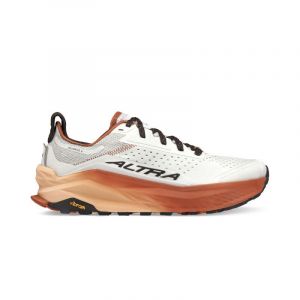 Altra Altra Olympus 6 