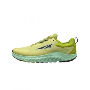 ALTRA Chaussures de course sur route Outroad 2 pour femme