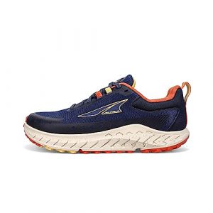 Altra Femme Outroad 2 Basket