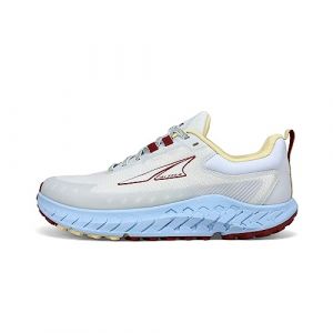 Altra Femme Outroad 2 Basket