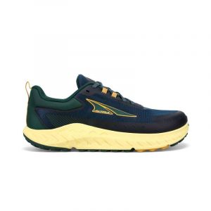 Altra Altra Outroad 2 