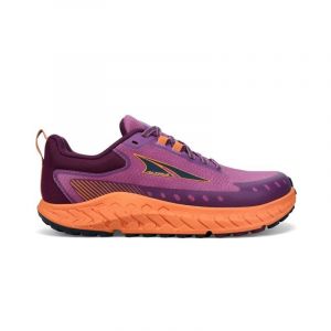 Altra Altra Outroad 2 