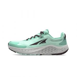 Altra Femme Outroad 3