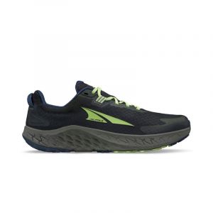 Altra Altra Outroad 3 