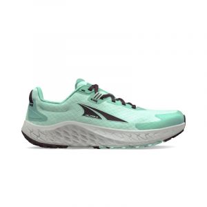 Altra Altra Outroad 3 