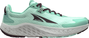 Chaussures de trail Altra W OUTROAD 3