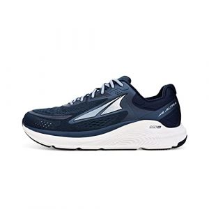 Altra Homme Zapatillas de Running Para Adultos Paradigm 6 Azul Marino Chaussure de Course