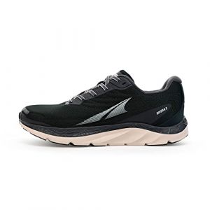 ALTRA Baskets Paradigm 6 pour Femme