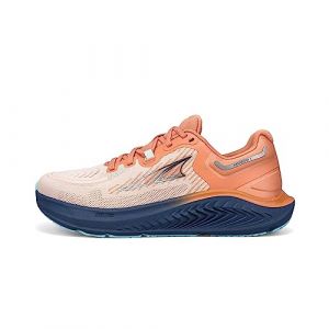 ALTRA Paradigm 7 Basket Femme