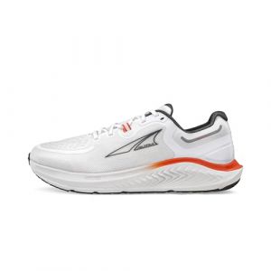 Altra Homme Paradigm 7