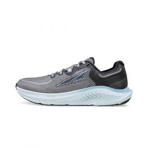 Altra Femme Paradigm 7