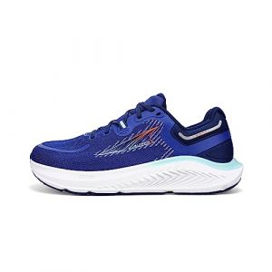 ALTRA Paradigm 7 Basket Homme